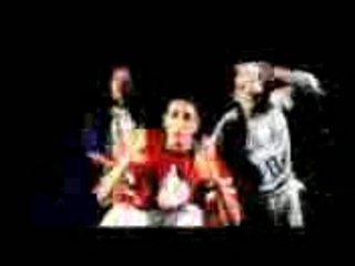 Clip_videozik-com_65049_h-kayne_kolna-mgharba