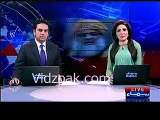 Molana Fazl ur Rehman ki Kashmir committee ke ek ijlaas ka kharcha 6.25 crores---SAMAA NEWS