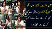 Worst Audition In Waqar Zaka Show Living On The Edge