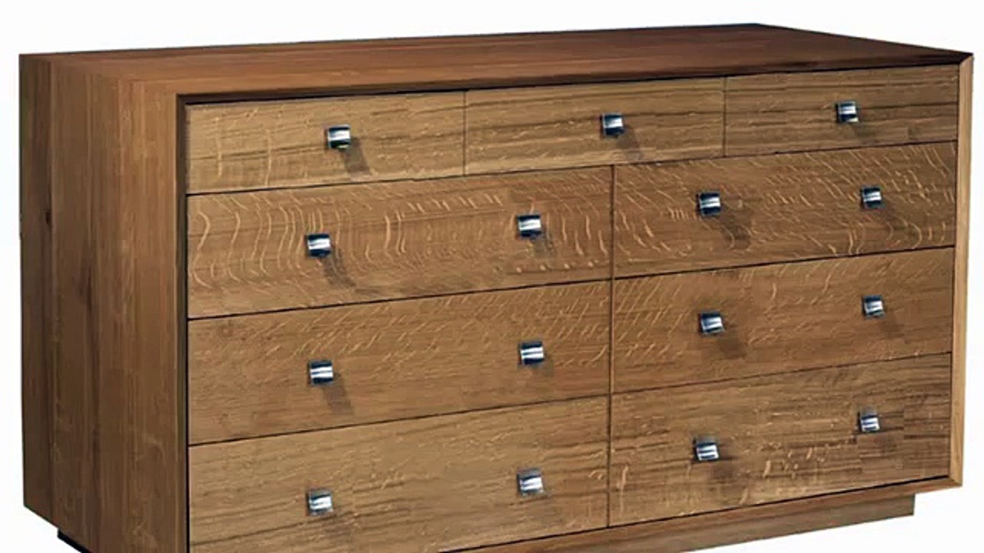 Dresser Drawer Sound Effects Video Dailymotion