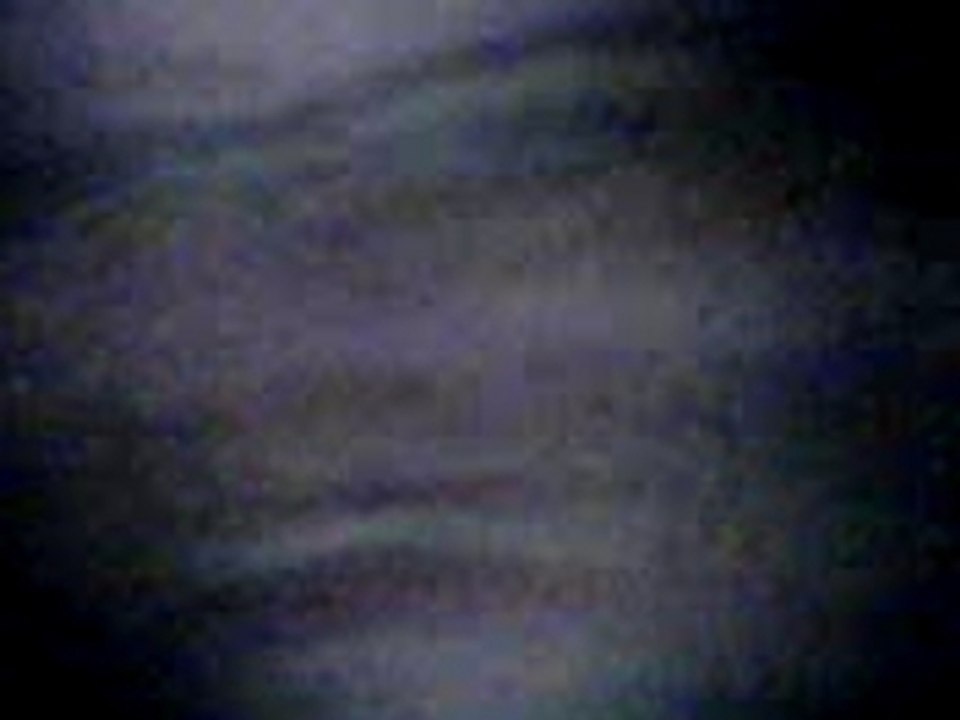 MOV00008