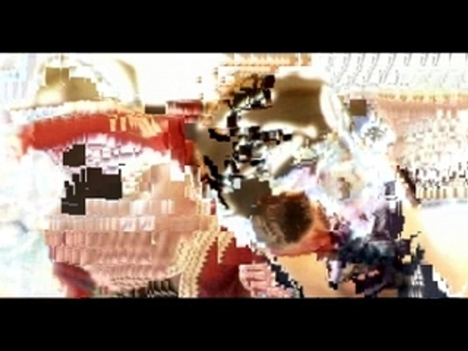 Spezializtz - big babbaz