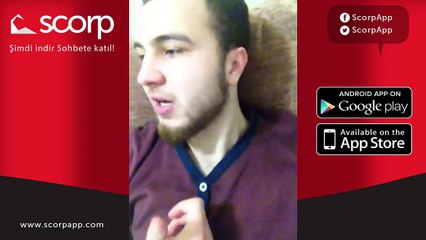 En Saçma Batıl İnanç