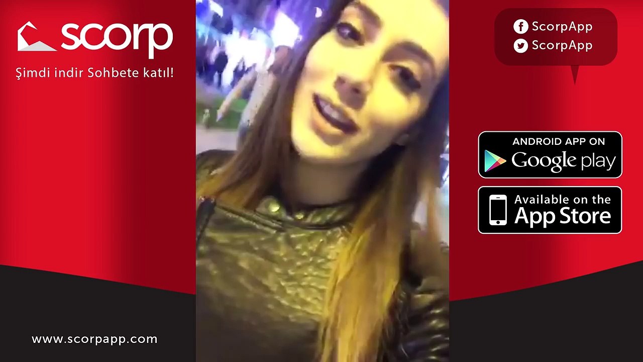 Bir Kadın Git Diyorsa