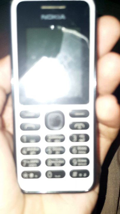 mobile