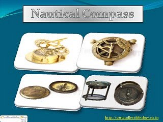 Get Antique Product Items By Collectibles Buy
