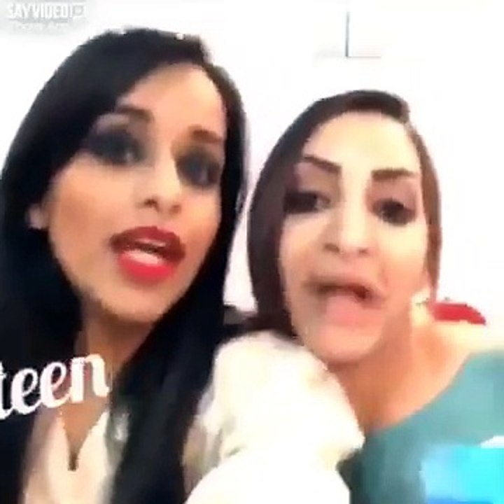 خلوكم من البنتين شوفوا التشبيه « قتلني ☻