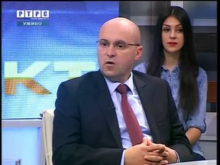 RTRS "Aspekt" - Rezultati popisa stanovništva u BiH