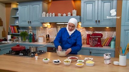 Samira TV - Programme inconnu - 28-05-2016 04h04 01h (14705)