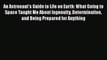 EBOOKONLINEAn Astronaut's Guide to Life on Earth: What Going to Space Taught Me About Ingenuity