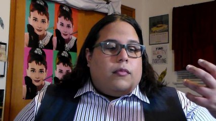 The Constitution with Cameron: The Beginning