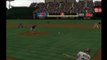 MLB 10 THE SHOW: Angles Vs. Cardinals Grand Slam to left Field
