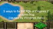 Age Of Empires 2 на Андроид Установить