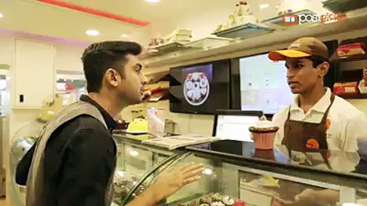 Happiness is help to other not in single love must watch: