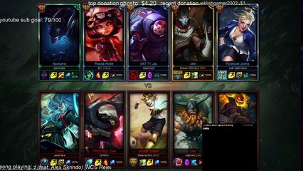 League of Legends 15 wins 0 keys wtf ? (123)