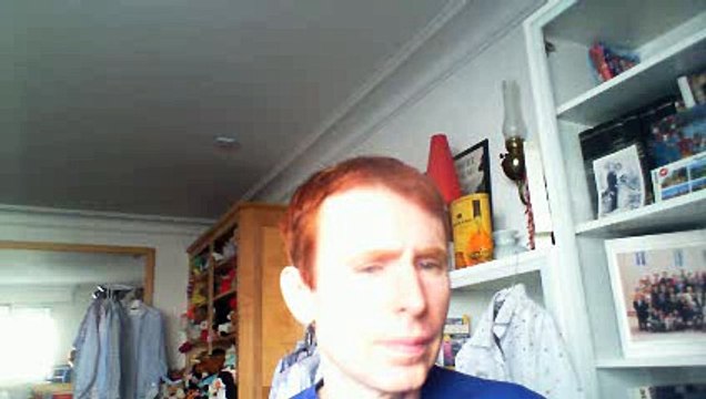 Wiwi égratigne reste avec elle de Lynda Lemay