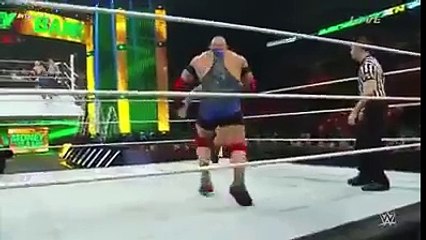 WWF is fake|see in Vedio: