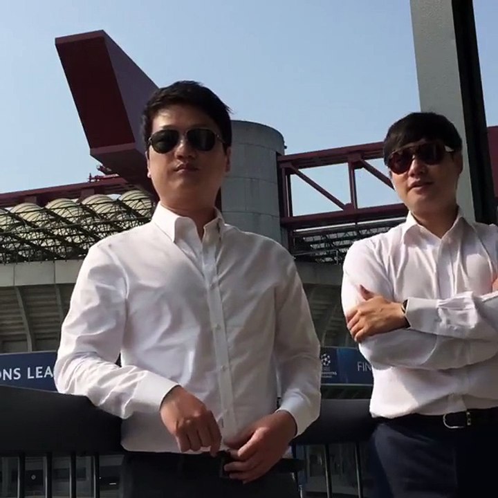 배성재-박문성-박지성