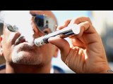 Reasons Why Many Smokers Are Switching to Electronic Cigarettes