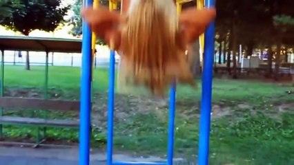 Female Fitness Motivation - Get It!