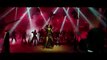 Devil-Yaar Naa Miley FULL VIDEO SONG - Salman Khan - Yo Yo Honey Singh - Kick - +923087165101