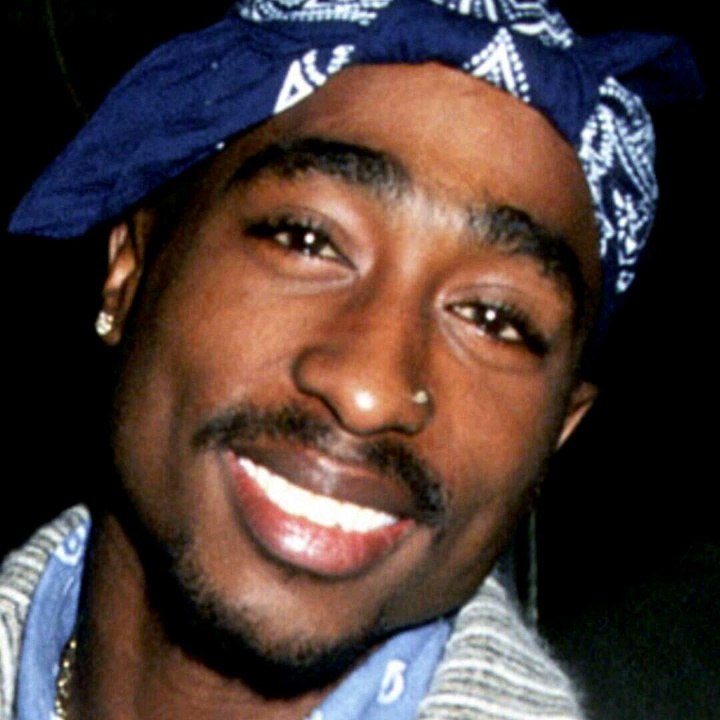 Tupac Shakur. Menace II Society - The Allen Hughes interview. Part 2. Completely unmissable!