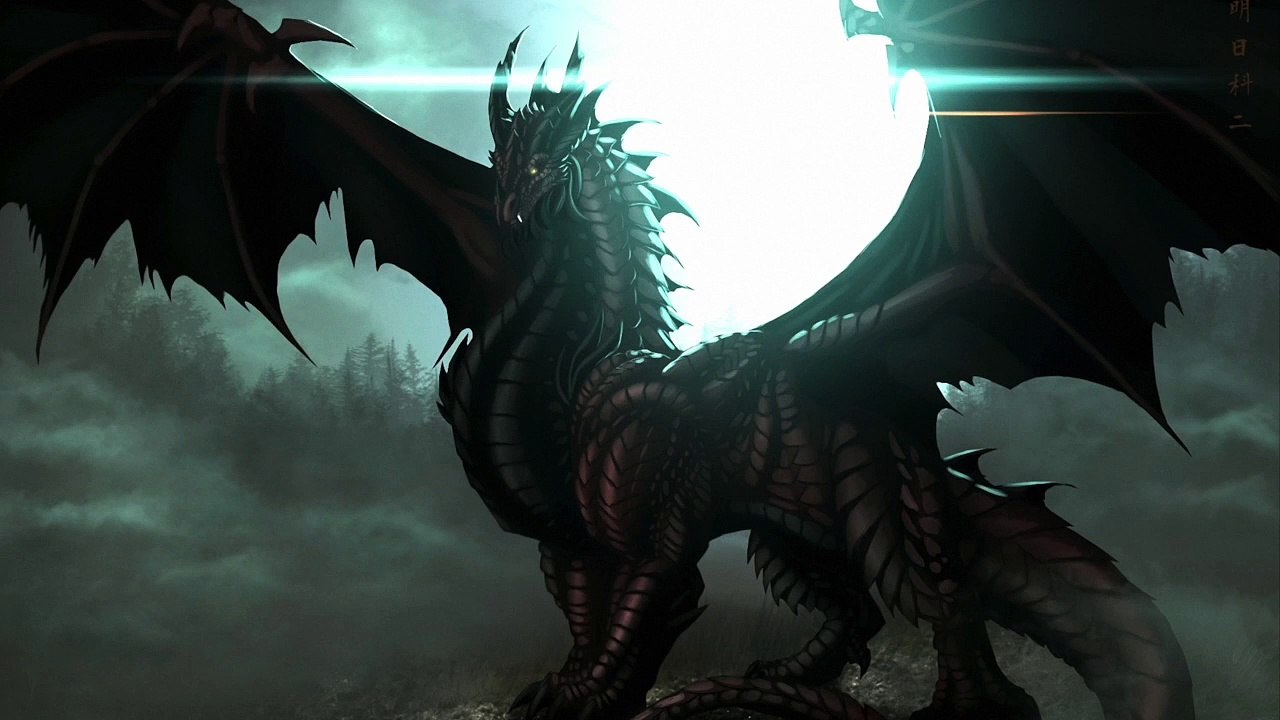 Immediate Music - Impertium [Epic | Choral]