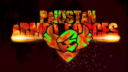 Indian Police In Action Funny Dance