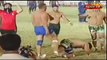 India Vs Pak  Asia Kabaddi Cup Final 2016