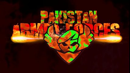 Pakistan Sikh Mouth Breaking Reply & Warning to India