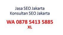 WA 0878 5413 8558, Jasa SEO Jakarta, Kursus SEO Jakarta