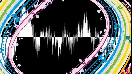 Levent Yüksel  Aşk Defteri