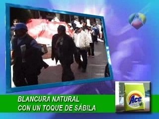 TOMAN MUNICIPALIDAD - JULIACA