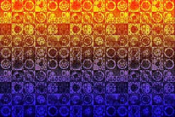 Dheere Dheere Se Lyrics (Yo Yo Honey Singh, Hrithik Roshan, Sonam Kapoor) - +923087165101