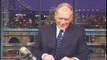 Top Ten George W. Bush Moments 2-20-04 (David Letterman).mpg