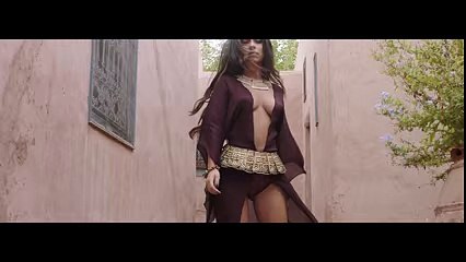 INNA - Yalla - Official Music Video -((HD song))(^96