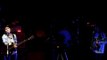 Tegan and Sara -  Nineteen (Live @ Massey Hall, Toronto, Canada, 1/19/10)