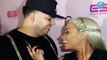 Blac Chyna Fires Back at Haters - 'I Am Having a Baby! Exactly What Do You Expect to See!