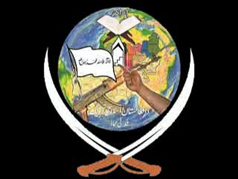 که وی فخرونه پری هروختی هرافغانه