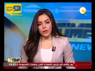 الزراعة: استلام 4 ملايين و 260 ألف طن من القمح حتى الآن
