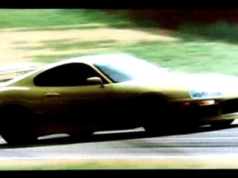 drift forza
