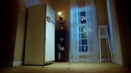 Dawlance - Health Zone Plus Appliances TVC 2016 Kiran Tabeer