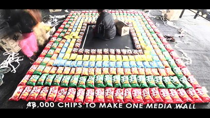 Fawad Khan at Launch of Oye Hoye