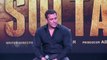 Salman Khan-Virat Kohli GOOF UP, Anushka Sharma Blushes Sultan Trailer Launch