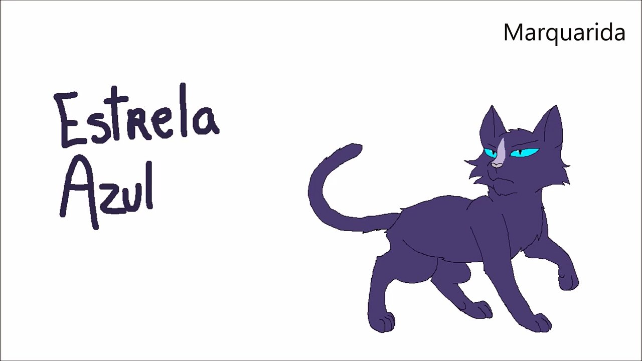 O Poder das Estrelas - Episódio 1 CASTING CALL