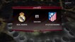 Real Madrid vs. Atletico Madrid - Champions League Final 2015/16 - CPU Prediction - The Koalition