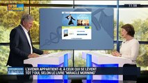L'avenir appartient-il vraiment à ceux qui se lèvent tôt ? – 28/05