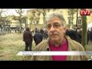 Travaux de curage : le maire de Sainte-Florence (33) jugé en appel ce mardi