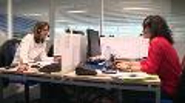 Aquitains de l'année 2014 - Filhet-Allard