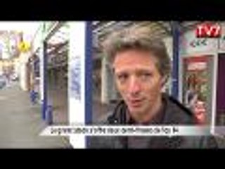 Rugby : deux demi-finales du Top 14 à Bordeaux